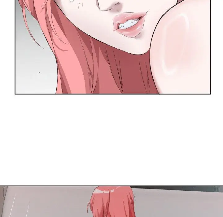 31 回归单身的继女_回归单身的继女