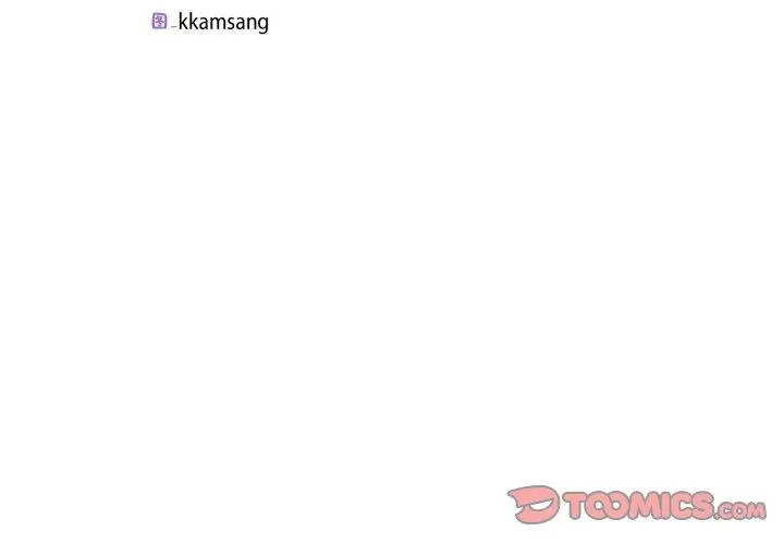 30 回归单身的继女_回归单身的继女