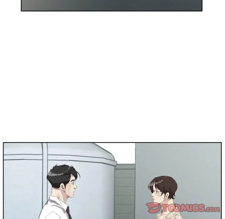 30 回归单身的继女_回归单身的继女
