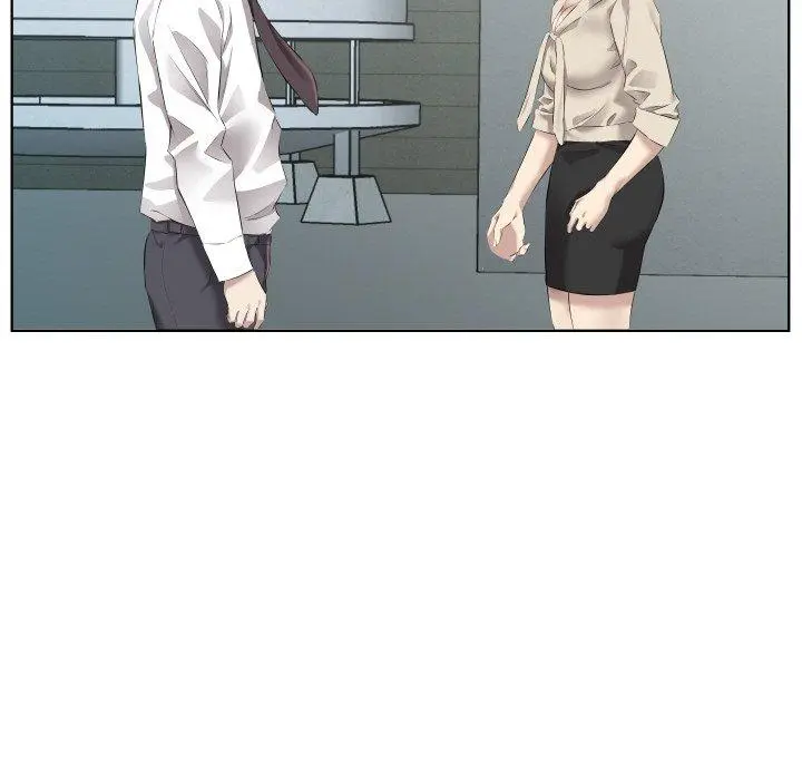 30 回归单身的继女_回归单身的继女