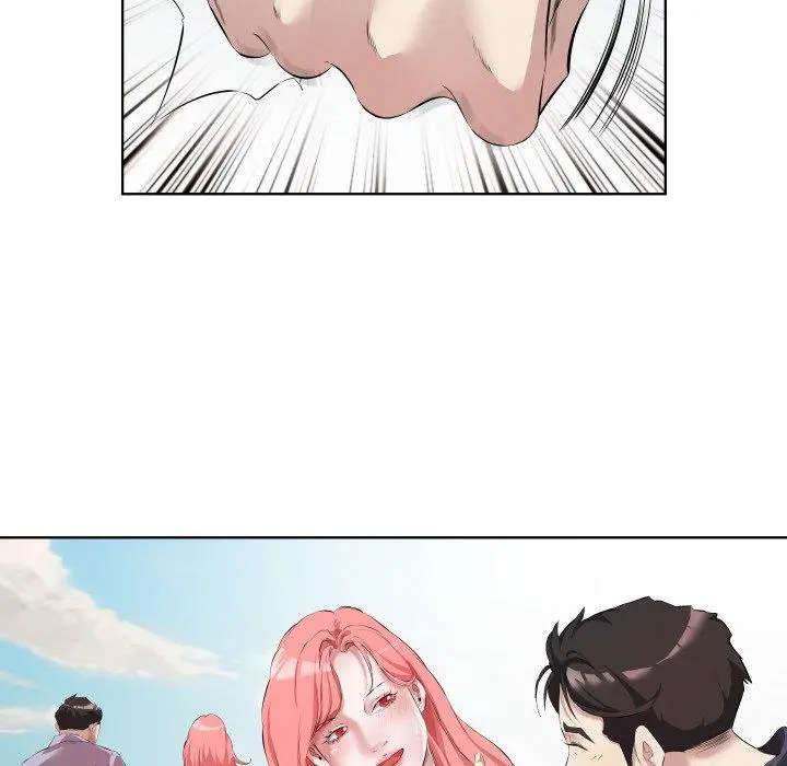 30 回归单身的继女_回归单身的继女