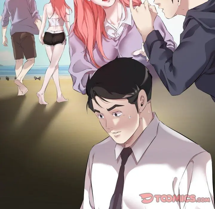 30 回归单身的继女_回归单身的继女