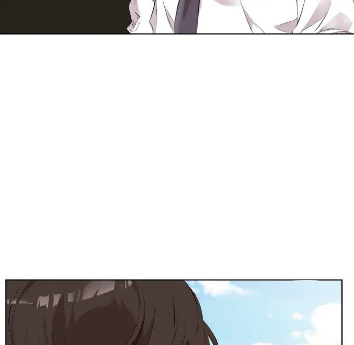 30 回归单身的继女_回归单身的继女