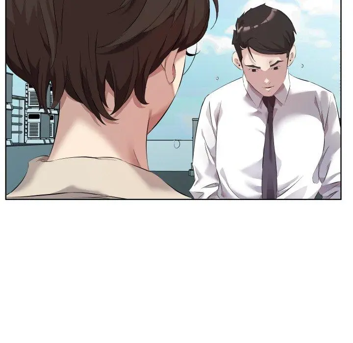 30 回归单身的继女_回归单身的继女