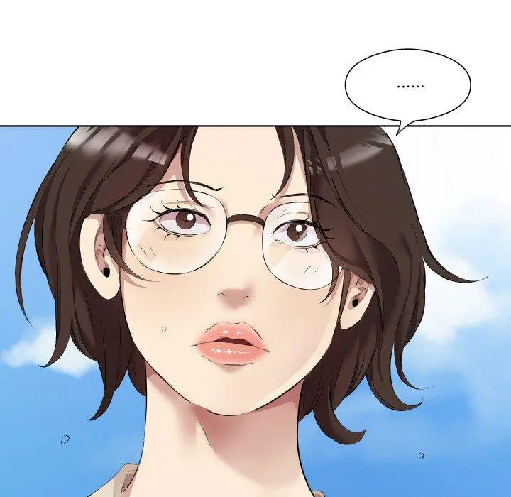 30 回归单身的继女_回归单身的继女