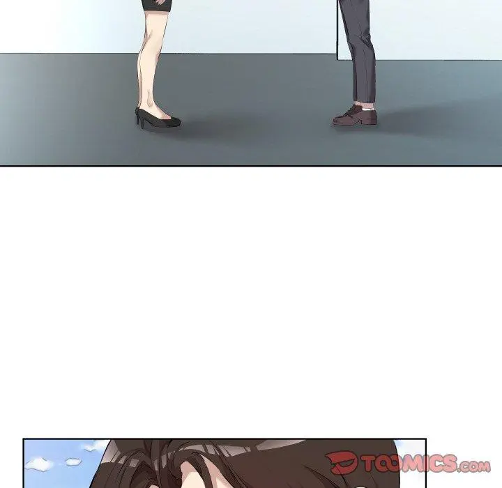 30 回归单身的继女_回归单身的继女