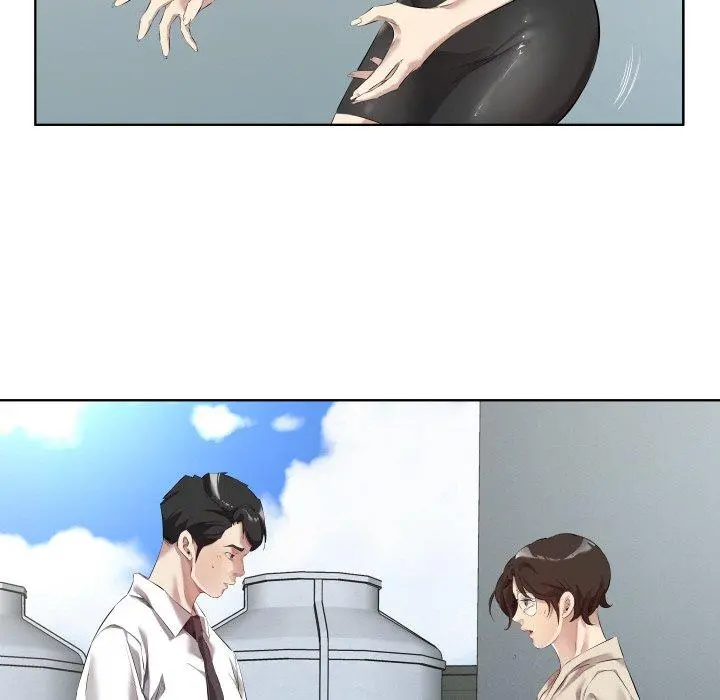 30 回归单身的继女_回归单身的继女