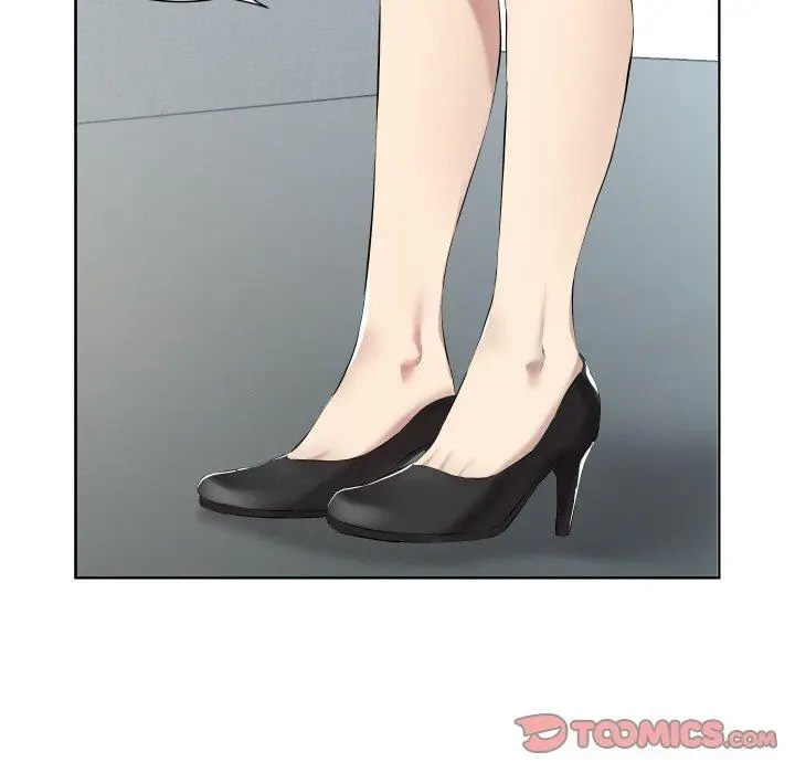 30 回归单身的继女_回归单身的继女