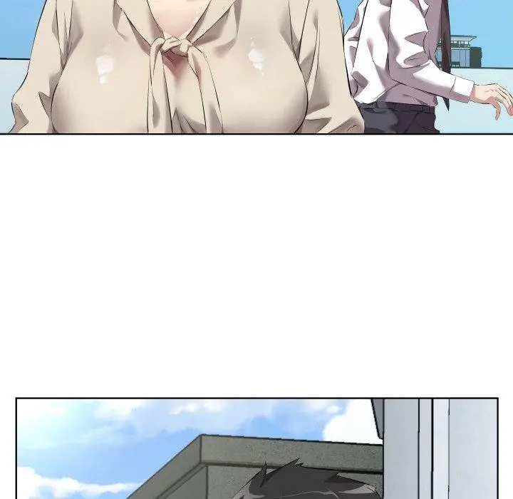 30 回归单身的继女_回归单身的继女