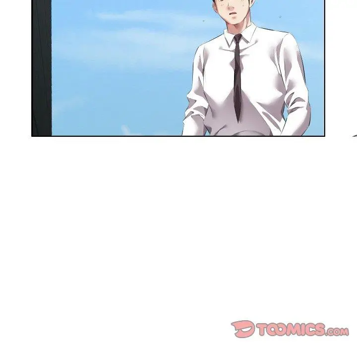 30 回归单身的继女_回归单身的继女