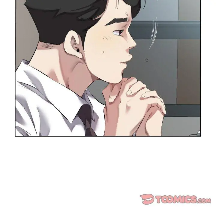 30 回归单身的继女_回归单身的继女