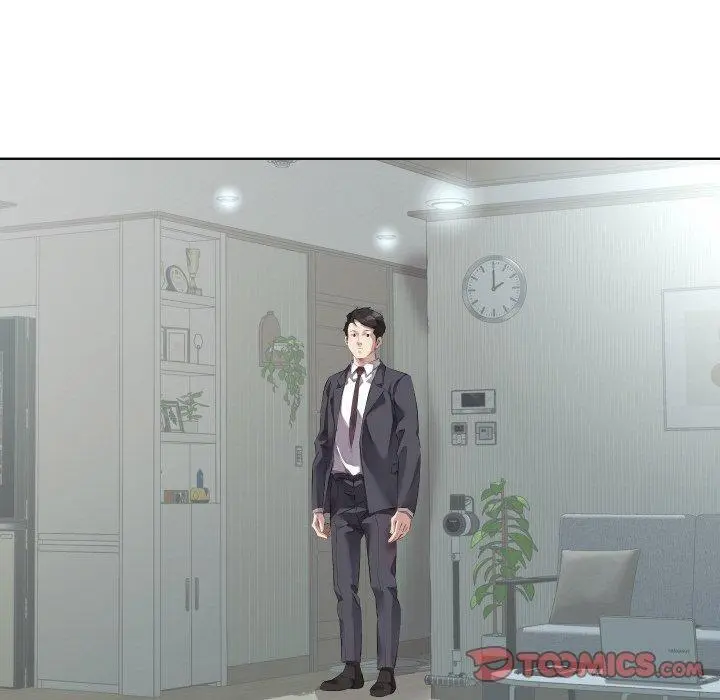 30 回归单身的继女_回归单身的继女