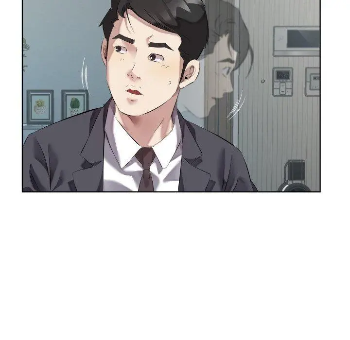 30 回归单身的继女_回归单身的继女