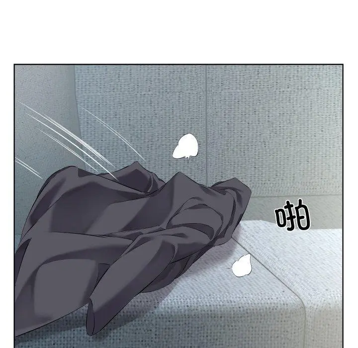 30 回归单身的继女_回归单身的继女