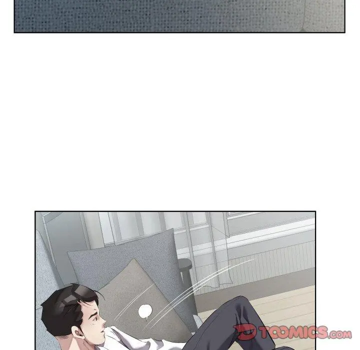 30 回归单身的继女_回归单身的继女