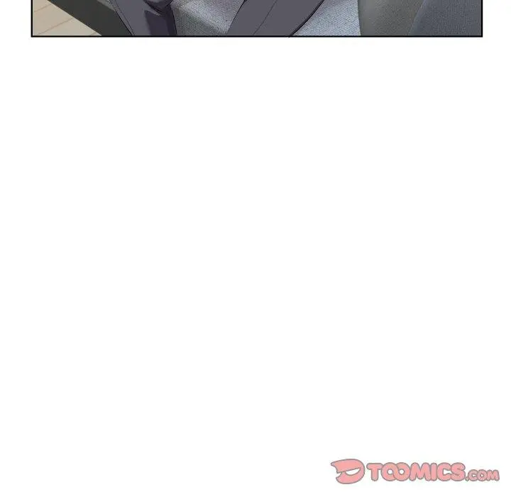 30 回归单身的继女_回归单身的继女