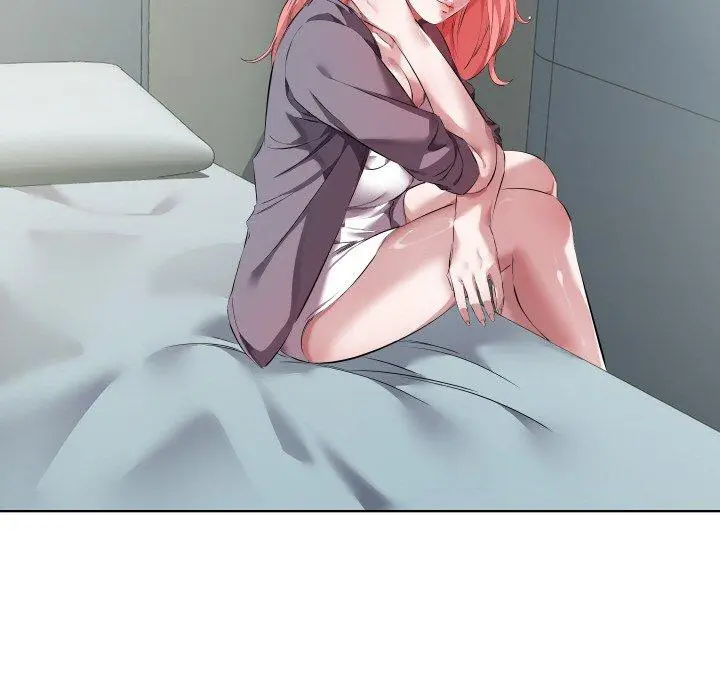 30 回归单身的继女_回归单身的继女