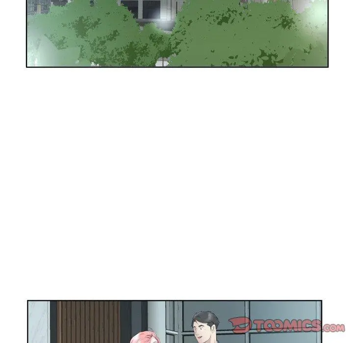 29 回归单身的继女_回归单身的继女