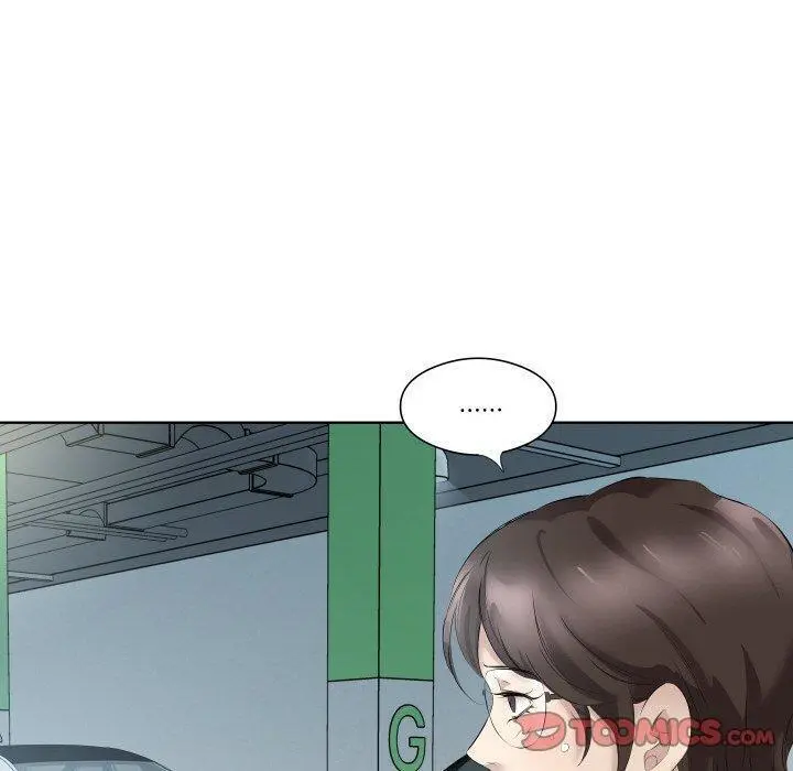 29 回归单身的继女_回归单身的继女