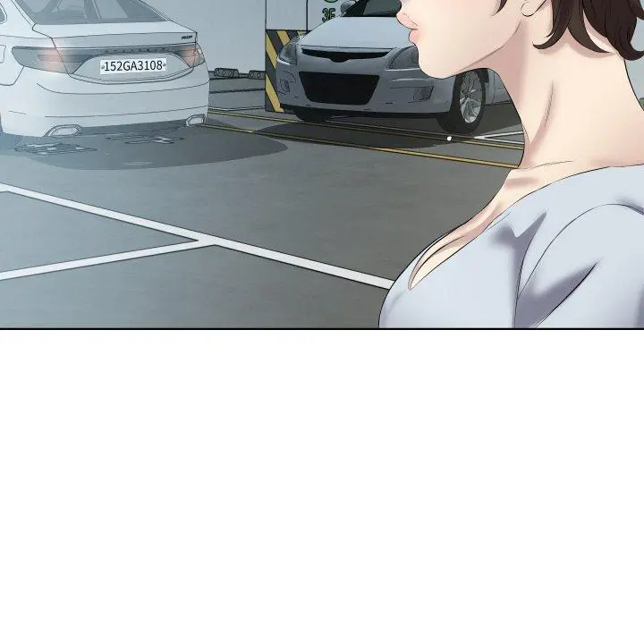 29 回归单身的继女_回归单身的继女