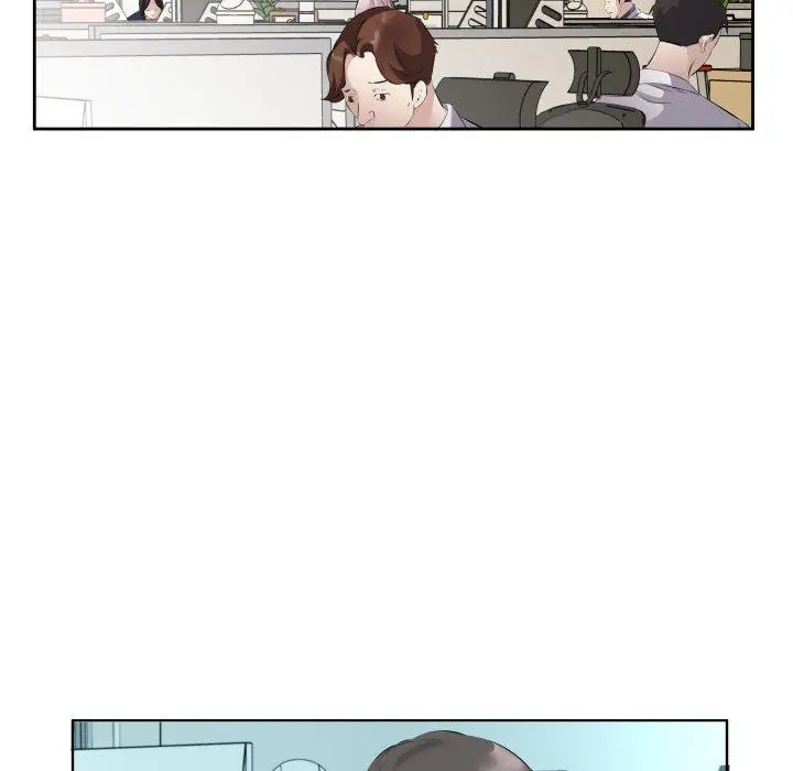 29 回归单身的继女_回归单身的继女