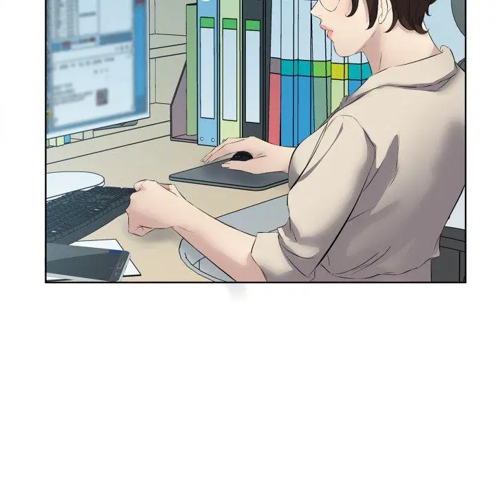 29 回归单身的继女_回归单身的继女