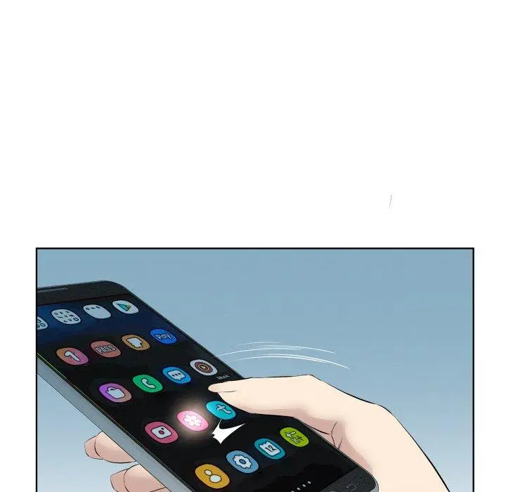 29 回归单身的继女_回归单身的继女