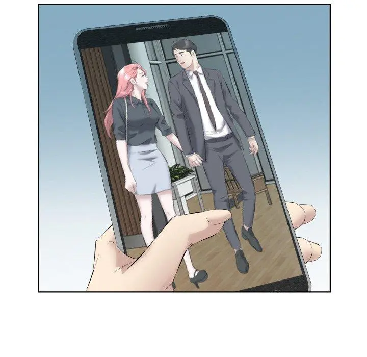 29 回归单身的继女_回归单身的继女