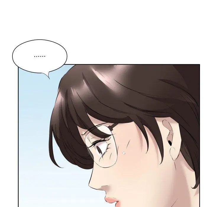 29 回归单身的继女_回归单身的继女