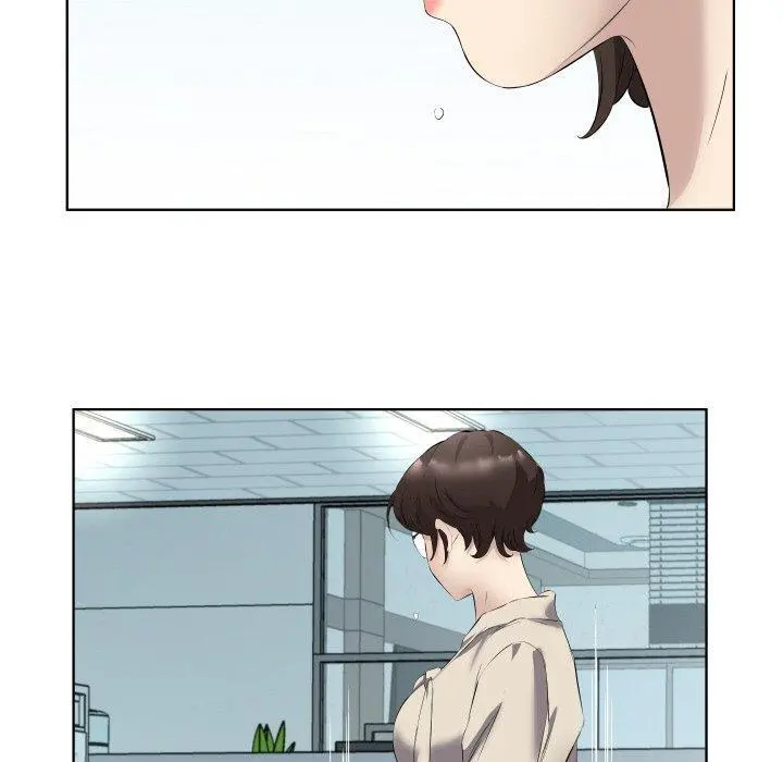 29 回归单身的继女_回归单身的继女
