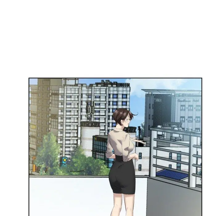29 回归单身的继女_回归单身的继女
