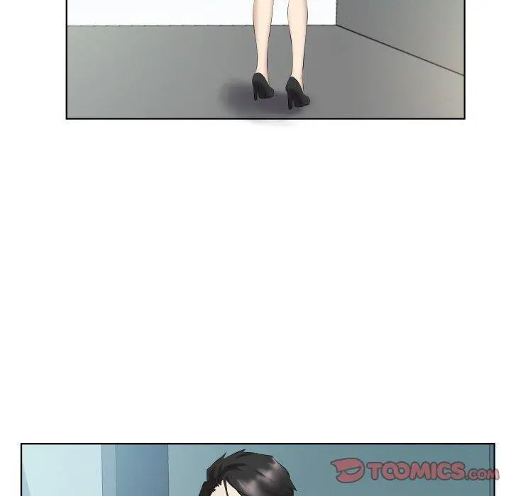 29 回归单身的继女_回归单身的继女