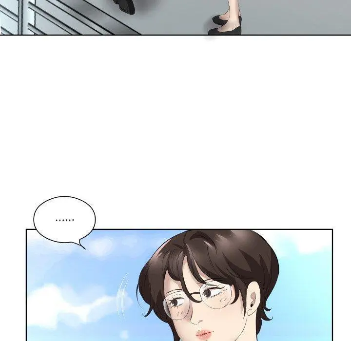 29 回归单身的继女_回归单身的继女