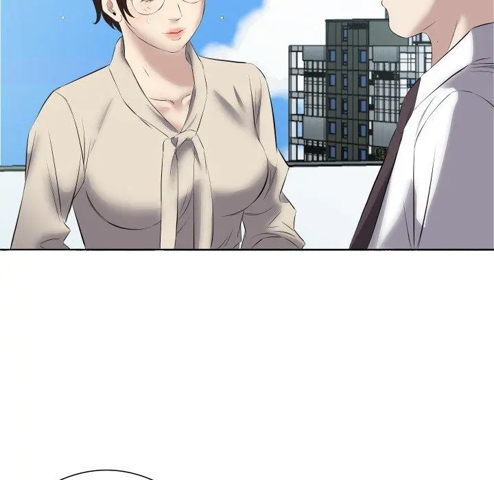 29 回归单身的继女_回归单身的继女