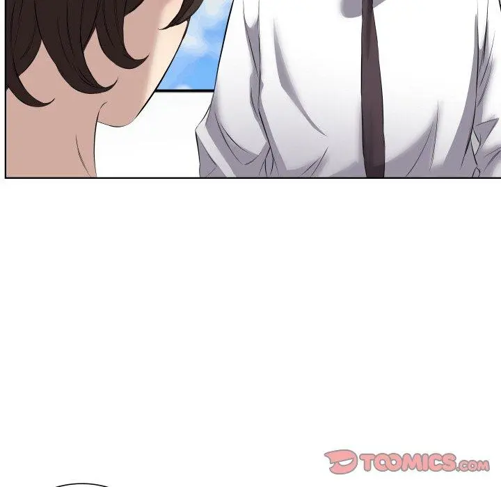 29 回归单身的继女_回归单身的继女