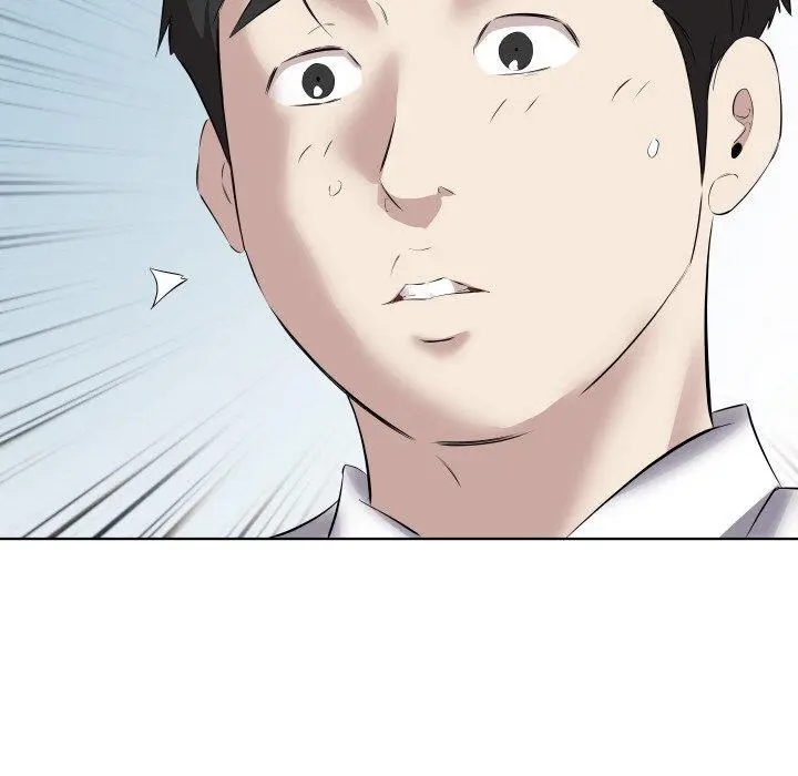 29 回归单身的继女_回归单身的继女