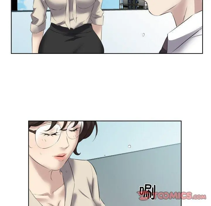 29 回归单身的继女_回归单身的继女