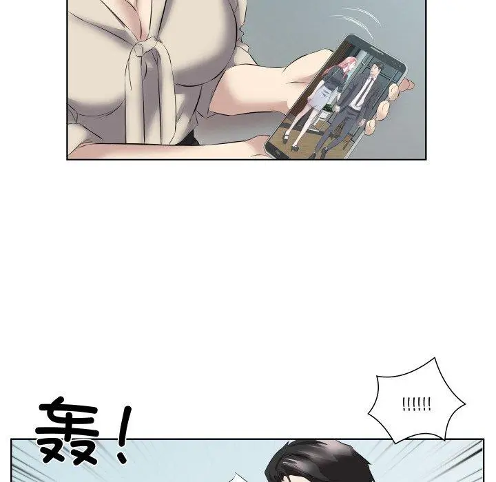 29 回归单身的继女_回归单身的继女