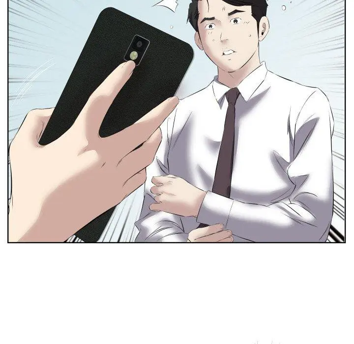 29 回归单身的继女_回归单身的继女