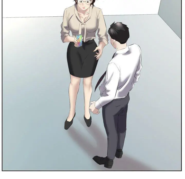 29 回归单身的继女_回归单身的继女