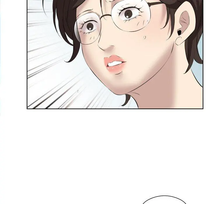 29 回归单身的继女_回归单身的继女