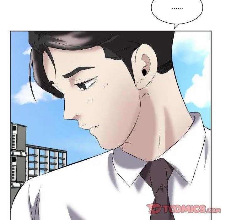 29 回归单身的继女_回归单身的继女