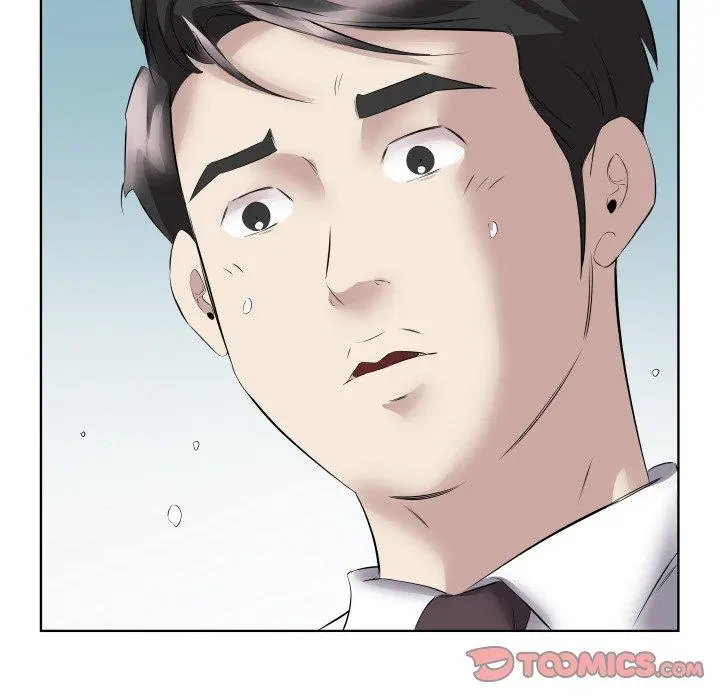 29 回归单身的继女_回归单身的继女