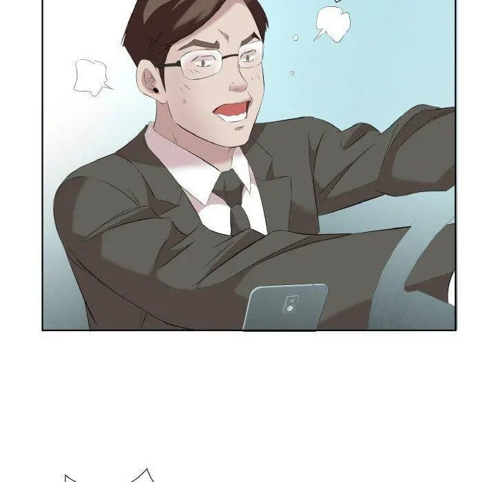 28 回归单身的继女_回归单身的继女