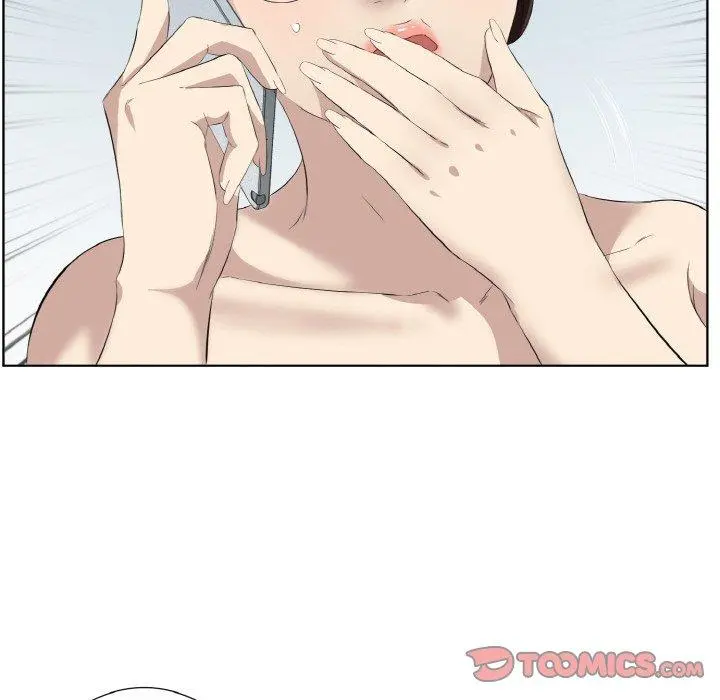 28 回归单身的继女_回归单身的继女