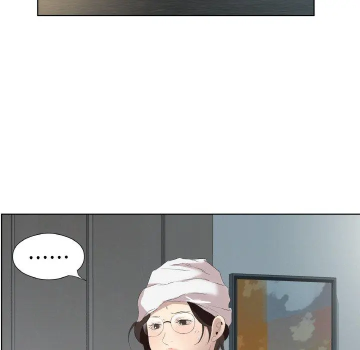 28 回归单身的继女_回归单身的继女