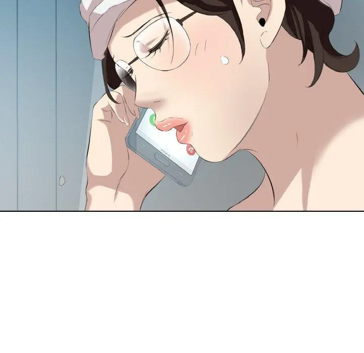 28 回归单身的继女_回归单身的继女