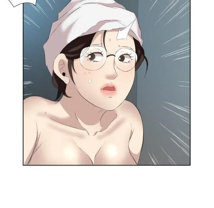 28 回归单身的继女_回归单身的继女