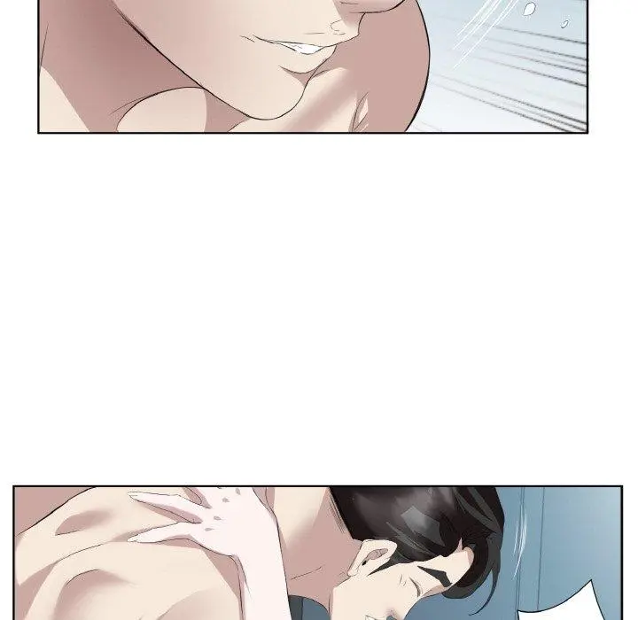 28 回归单身的继女_回归单身的继女