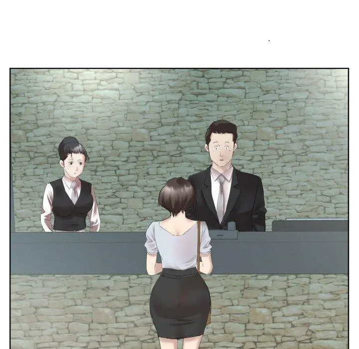27 回归单身的继女_回归单身的继女